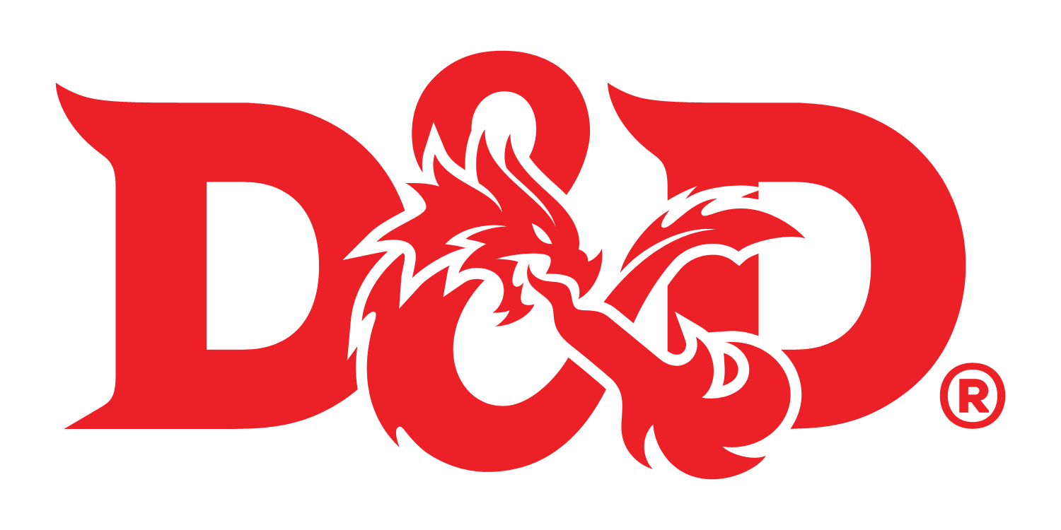 dragon icon